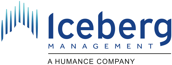 Iceberg_Humance_horizontal_FR_bleu-ssfond