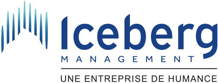 Iceberg_Humance_horizontal_FR_bleu-ssfond