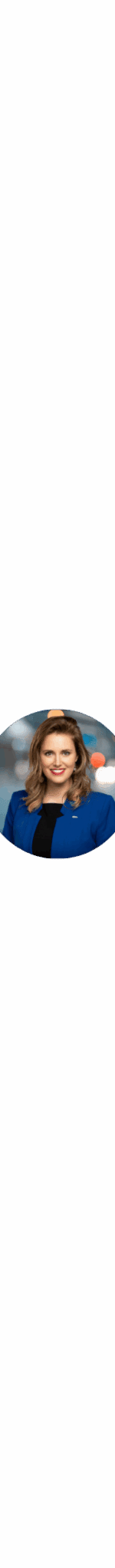 Julie Tardif