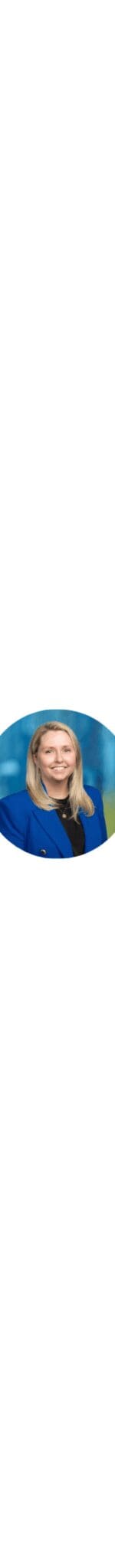 Audrey Othot, CRHA