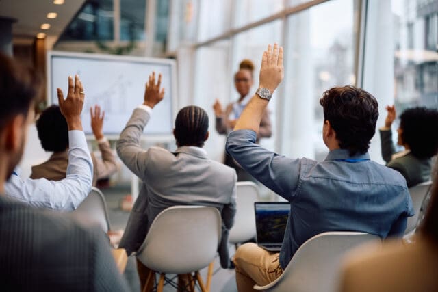 Image d’information de Développement des compétences