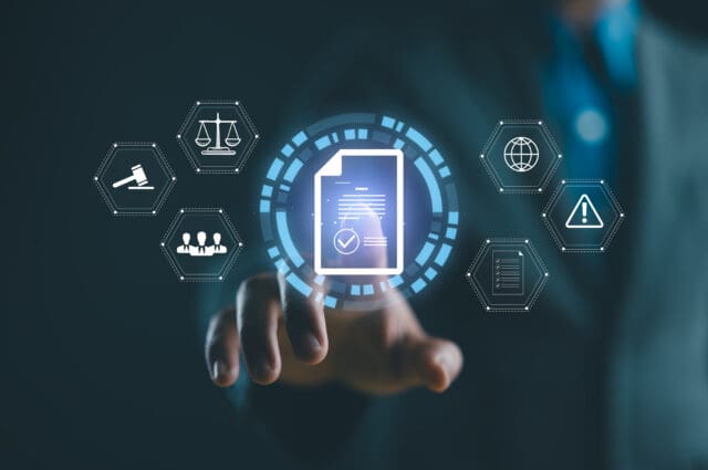 Quiz estival : Quel type de leader êtes-vous ?