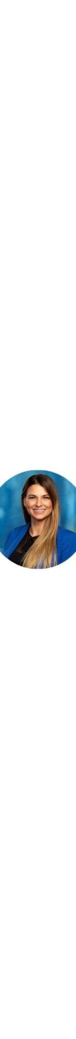 Médina Cayer, MBA, Adm.A., C.M.C