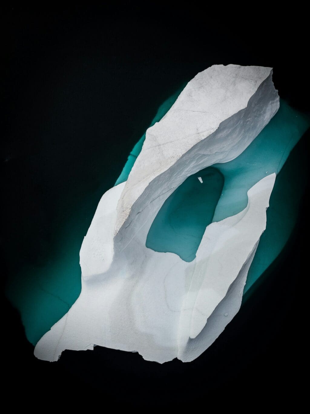 Image du fondement Notre mission