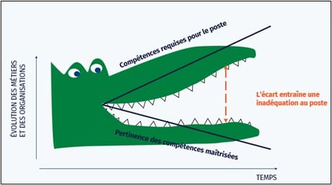 syndrome-crocodile-3
